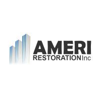 Ameri restoration inc Ameri Restoration Inc